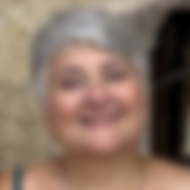 Nelcik (58) aus Sch
