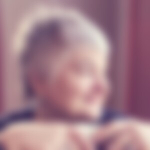 Nelcik (58) aus Sch