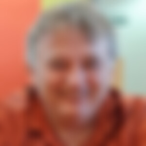 Stef71 (55) aus Senden