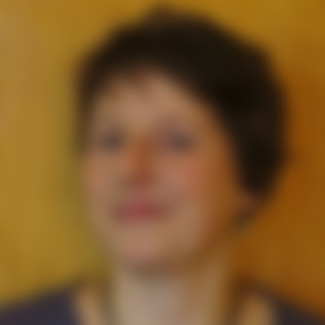 Sommersprossen (48) aus Ludwigsfelde