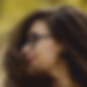 Bithiah (36) aus Oberhausen