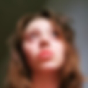 Katja1111 (26) aus Berlin