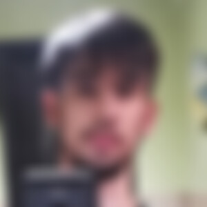 JAK95 (30) aus Neunkirchen