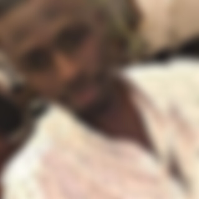 Jasone (28) aus Moers