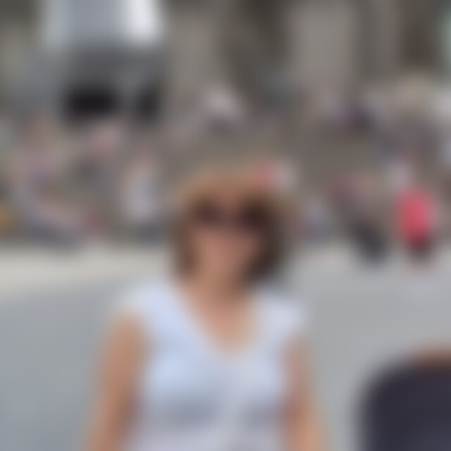 Christlich (71) aus Düsseldorf