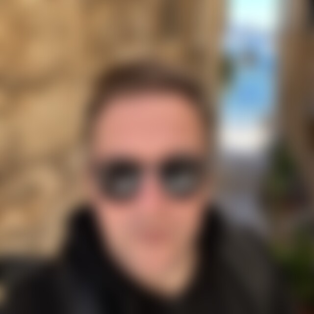 DanielHH (40) aus Hamburg