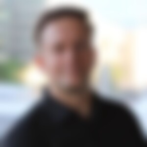 DanielHH (40) aus Hamburg