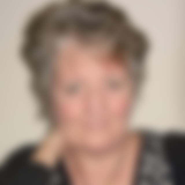 Andrea65 (60) aus Königswinter