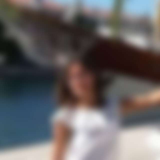 Iryna151287 (38) aus München