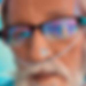 Ottmar172 (71) aus Hilchenbach
