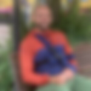 Mhracer (33) aus Imst