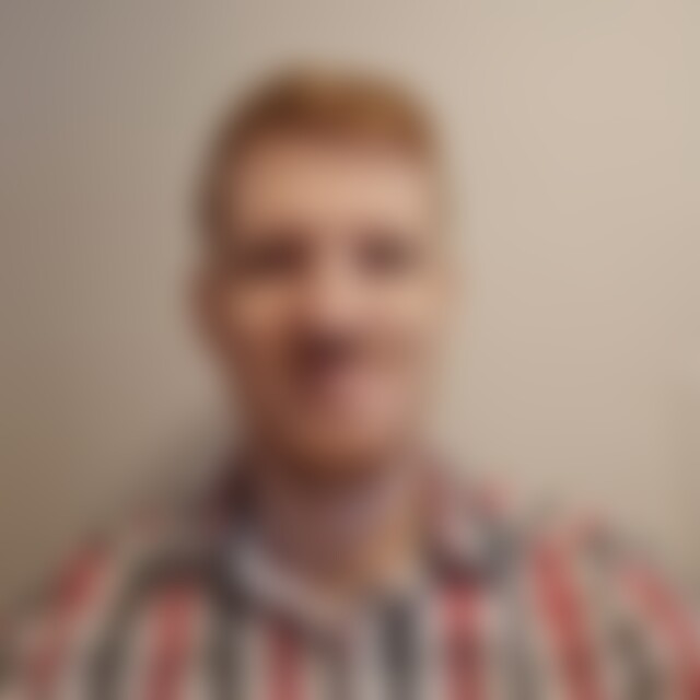 EddyTheGentleman (39) aus Bammental
