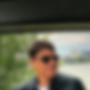 DDAVID (51) aus Pinneberg