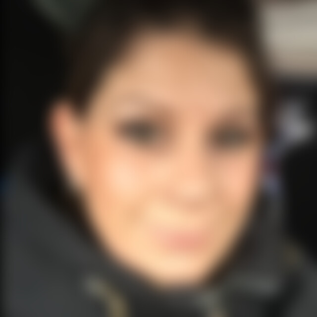 AngelK80 (46) aus F