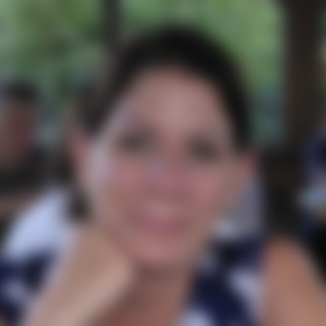 AngelK80 (46) aus F