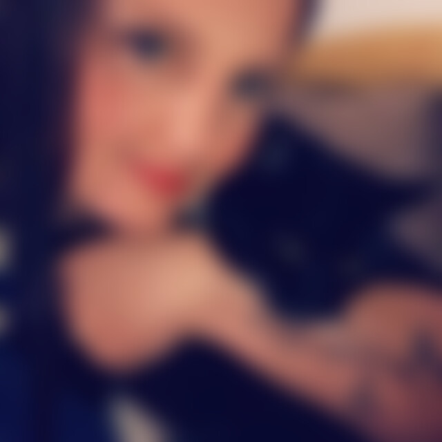 AlexaKatharina (45) aus berlin