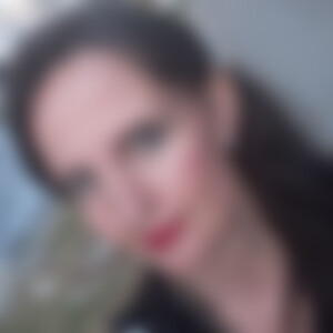 AlexaKatharina (45) aus berlin