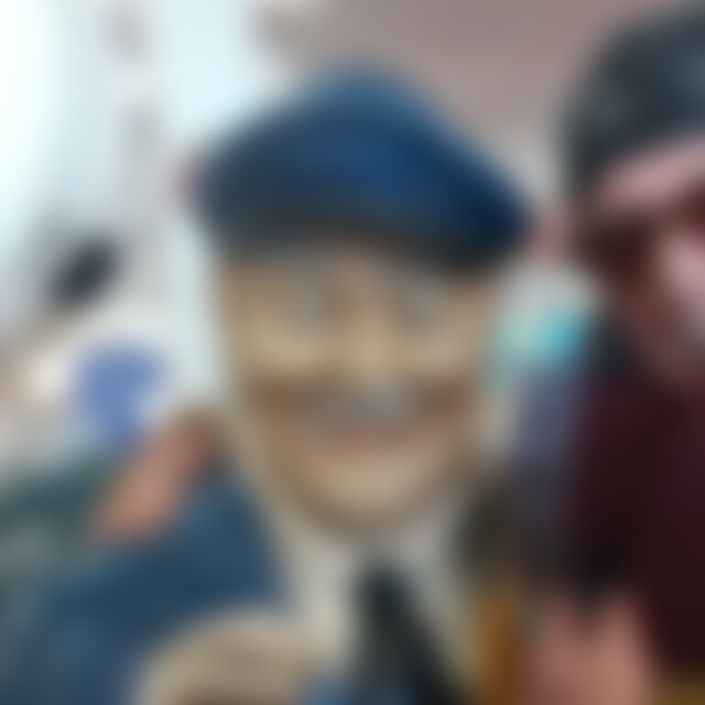 Blueberries59 (66) aus HXXXXXXXXXX