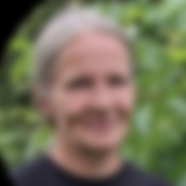 SarahM (64) aus Marktredwitz