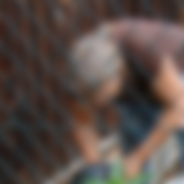 SarahM (64) aus Marktredwitz