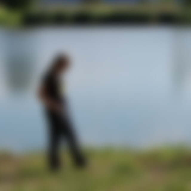 SarahM (64) aus Marktredwitz