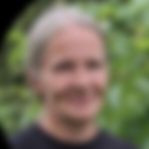 SarahM (64) aus Marktredwitz