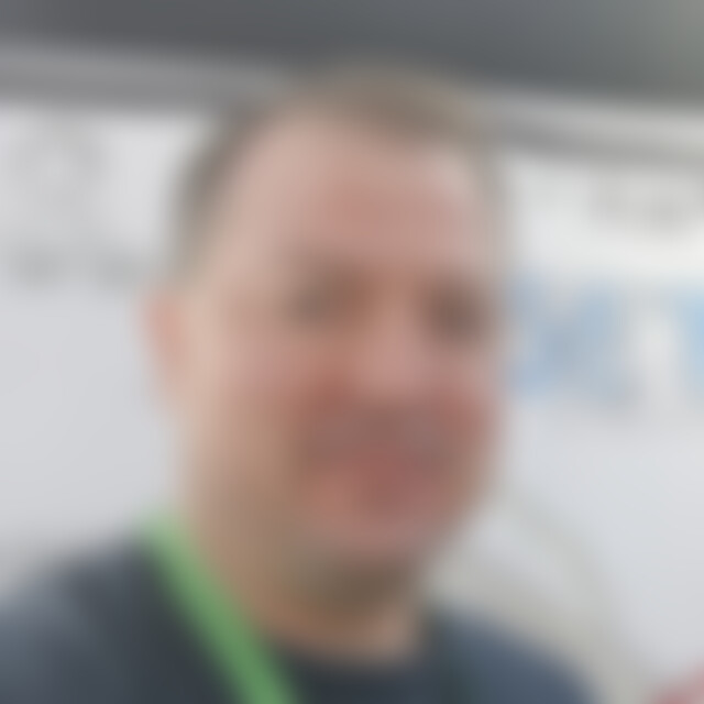 TobiPlieni (46) aus Stuttgart