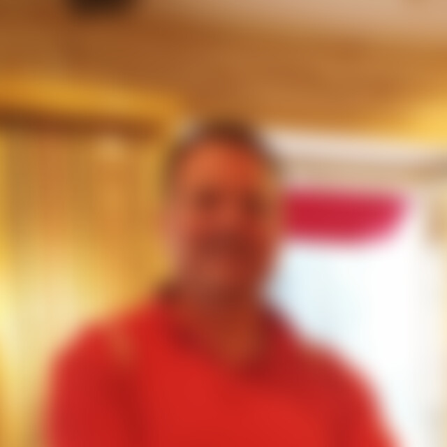 TobiPlieni (46) aus Stuttgart