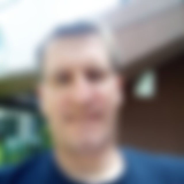Frank43 (49) aus Rheinbrohl