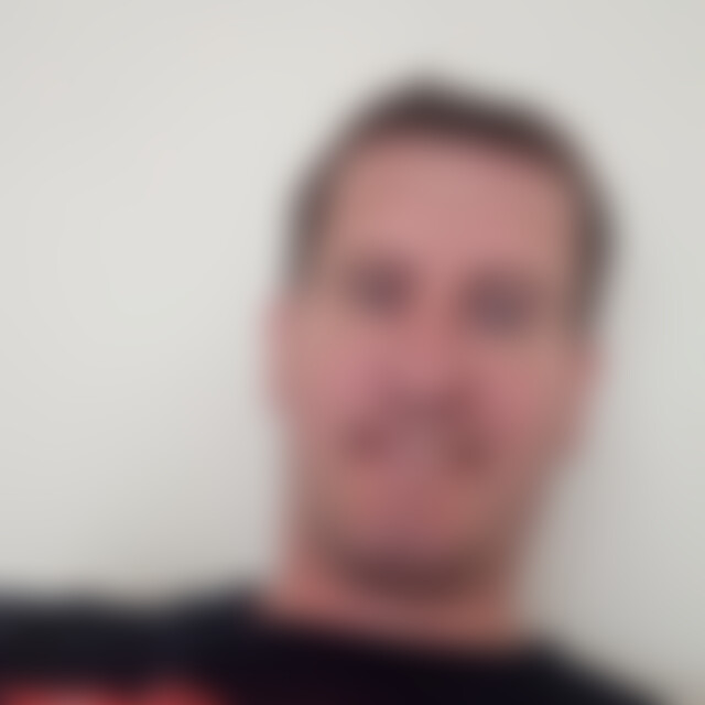 Frank43 (49) aus Rheinbrohl