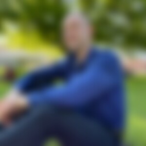Maciej (38) aus Chemnitz
