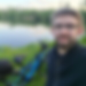 DaveX1995 (31) aus Bersenbrück