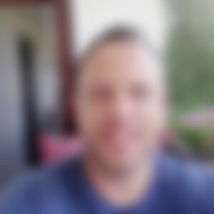 Klaus2 (46) aus Marktoberdorf