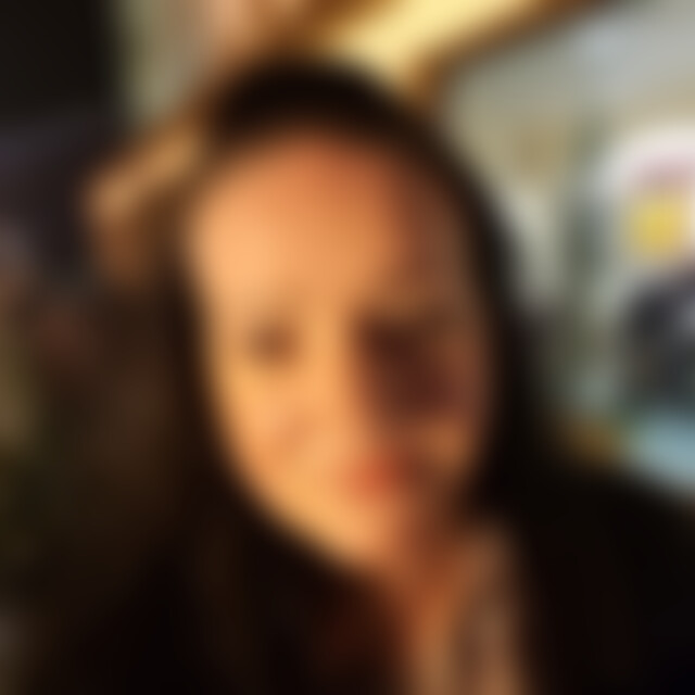 Janine1311 (47) aus Meschede