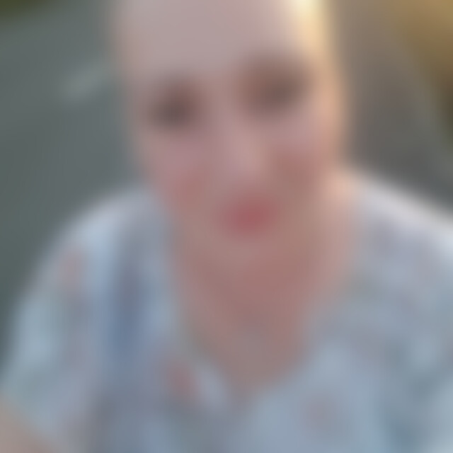 Janine1311 (47) aus Meschede