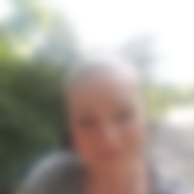 Janine1311 (47) aus Meschede