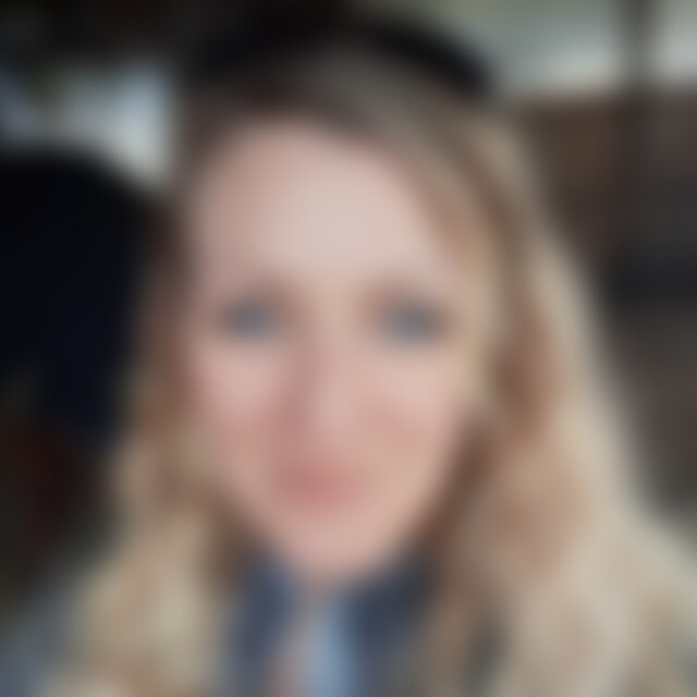 Prinzessofgod (40) aus 