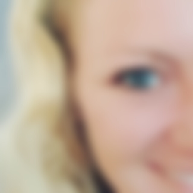 Prinzessofgod (40) aus 
