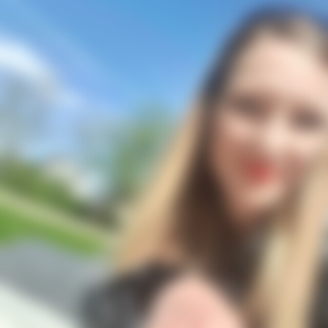 Prinzessofgod (40) aus 