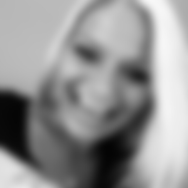 Louu (37) aus Hamburg