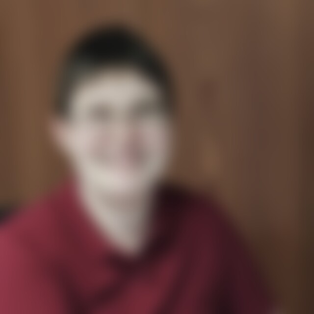 Landmaedle (37) aus Amstetten