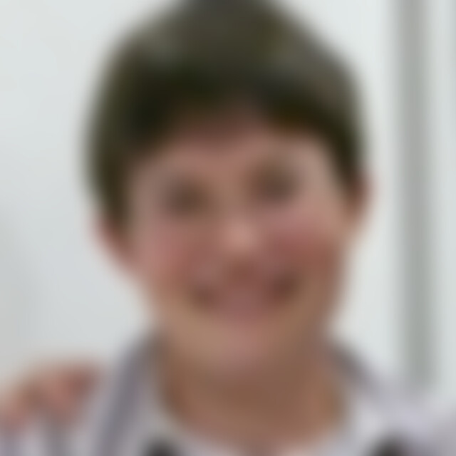 Landmaedle (37) aus Amstetten