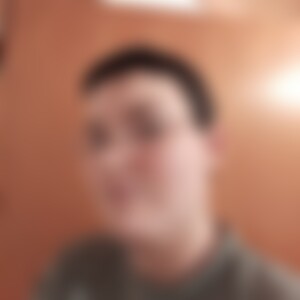 Landmaedle (37) aus Amstetten
