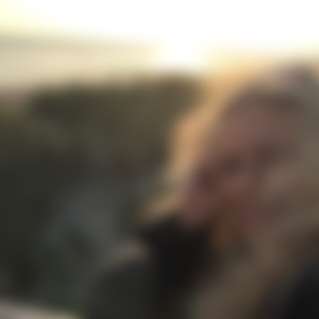 Darling (67) aus Dillenburg