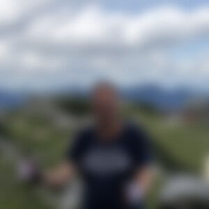 Tobias19 (63) aus Eibenstock