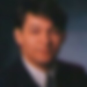 walter12345 (58) aus Linz