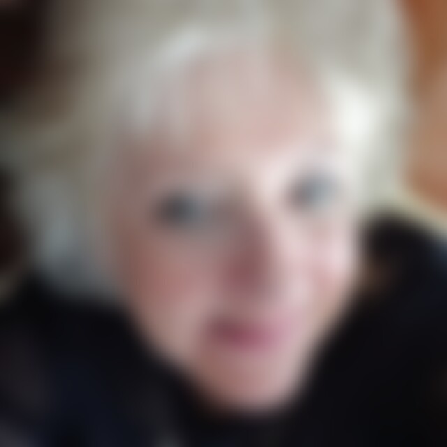 sunflower46 (64) aus Berlin