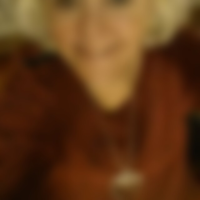 sunflower46 (64) aus Berlin