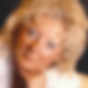 sunflower46 (64) aus Berlin