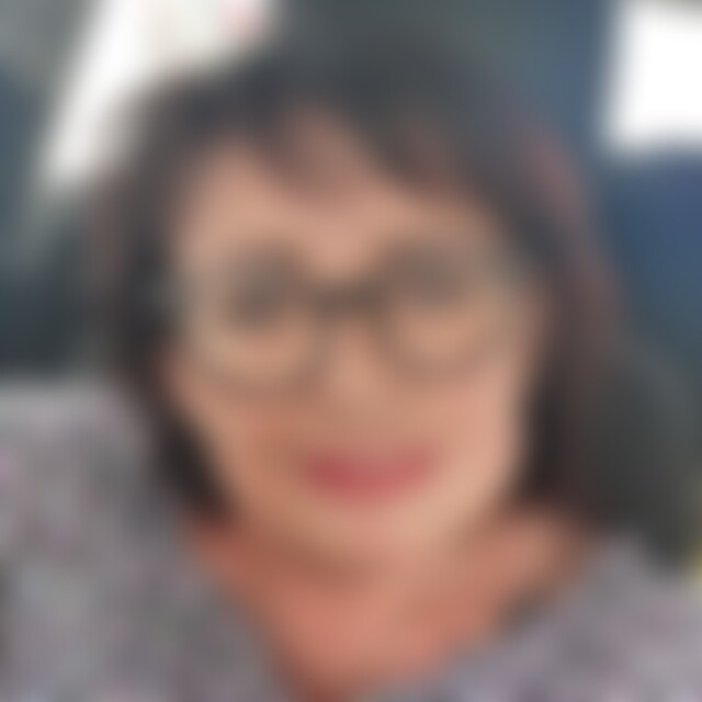 Gaby55h (70) aus Neusäß